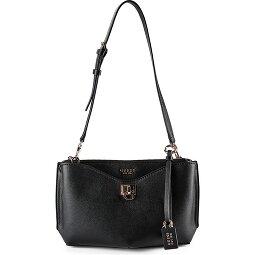 Guess Bianca Bolsa de hombro 28 cm  Modelo 1