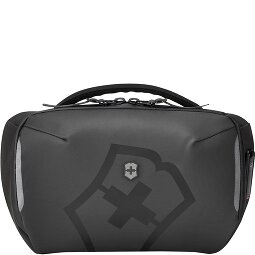 Victorinox Riñonera Touring 2.0 30 cm  Modelo 1