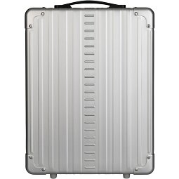 Aleon Mochila híbrida 42 cm Compartimento para portátil  Modelo 2