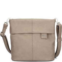 Zwei Mademoiselle.M Bolsa de hombro 25 cm  Modelo 9