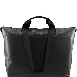 Jost Tolja Bolsa de compras 37 cm  Modelo 3