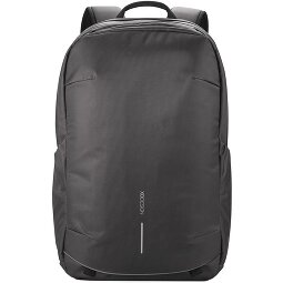 XD Design Mochila Bobby Explore 54 cm Compartimento para el portátil  Modelo 1