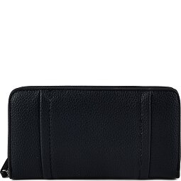 Tom Tailor Beca Cartera 19 cm  Modelo 2