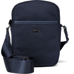 Lacoste LG  Everyday Bolsa de hombro Mini Bag 15 cm  Modelo 1