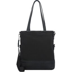 FredsBruder Anea Bolsa de compras 32 cm  Modelo 2