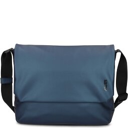 Zwei Cargo Bolsa de hombro 34 cm  Modelo 1