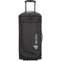 Deuter Duffel Pro Movo 60 2 ruedas Bolsa de viaje 74 cm  Modelo 1