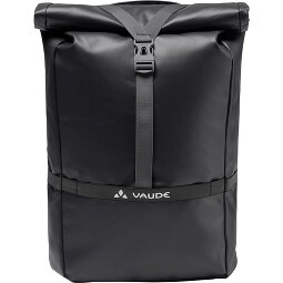 Vaude Mochila Mineo Compartimento para portátil de 47 cm  Modelo 1