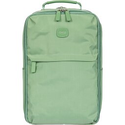 Bric's Mochila de viaje Positano 40 cm compartimento para portátil  Modelo 3