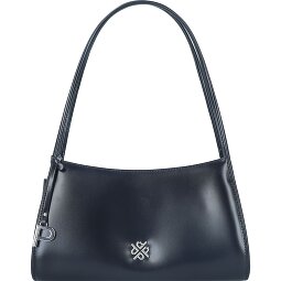 Picard Black Tie Bolsa de hombro Piel 31 cm  Modelo 2