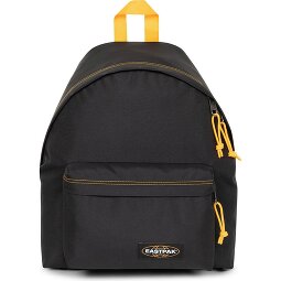 Eastpak Padded Pak'r Mochila de día 40 cm  Modelo 11