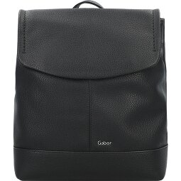 Gabor Lenea Mochila de la ciudad M 33 cm  Modelo 1