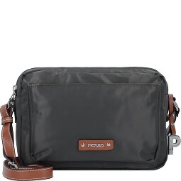 Picard Sonja Sonja Bolsa de hombro 22 cm  Modelo 1