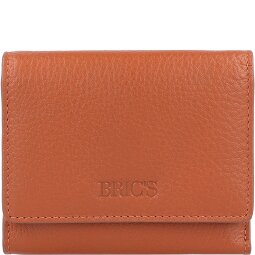 Bric's Marmolada Billetera RFID Piel 10,5 cm  Modelo 3