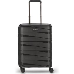 Redolz Essentials 10 CABIN 4 ruedas Trolley de cabina 55 cm  Modelo 1