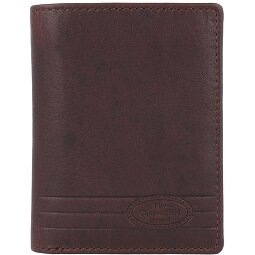 The Chesterfield Brand Hereford Cartera Piel 8.5 cm  Modelo 1