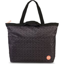 Punta Big Bolsa de compras 66 cm  Modelo 3