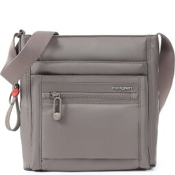 Hedgren Inner City Bolsa de hombro Protección RFID 24 cm  Modelo 5