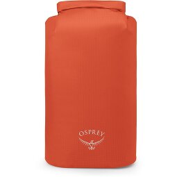 Osprey Wildwater Dry Bag 35 Pannier 31,5 cm  Modelo 1