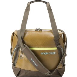 Eagle Creek Migrate Bolsa de compras 30 cm  Modelo 2