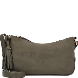Gabor Anthea Bolsa de hombro M 25.5 cm  Modelo 3