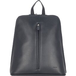 Picard Mochila Luis City Piel 32 cm  Modelo 1