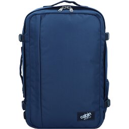 Cabin Zero Bolsa de viaje para cabina Classic Plus Mochila 42L 54 cm  Modelo 4