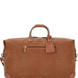 Bric's Bolso Life Holdall 55 cm  Modelo 2