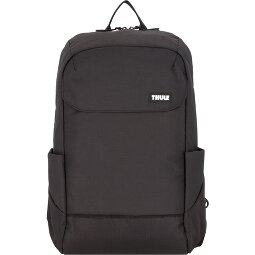 Thule Mochila Lithos 20L Compartimento para portátil de 42 cm  Modelo 1