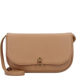 Coccinelle Bolso de cuero 24 cm  Modelo 3