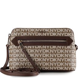 DKNY Bryant Bolsa de hombro 21 cm  Modelo 2