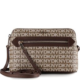 DKNY Bryant Bolsa de hombro 21 cm  Modelo 2