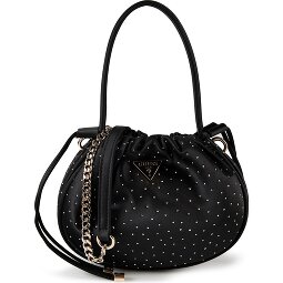 Guess Elsie Bolsa de hombro 21 cm  Modelo 1