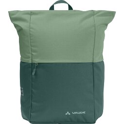 Vaude Wala Mochila de día 42 cm Compartimento para el portátil  Modelo 2