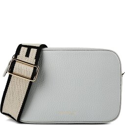 Coccinelle Bolsa de hombro Tebe Piel 18 cm  Modelo 6