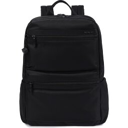 Hedgren Inner City Mochila de día Protección RFID 37 cm Compartimento para el portátil  Modelo 1