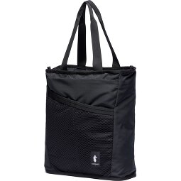 Cotopaxi Todo Bolsa de hombro 37 cm Compartimento para el portátil  Modelo 1
