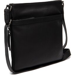 The Chesterfield Brand Mirea Bolsa de hombro Piel 26 cm  Modelo 1