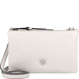 Picard Sugar Pop Bolso de mano Piel 19 cm  Modelo 3