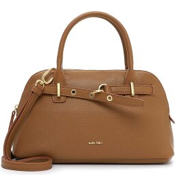 Suri Frey SFY Bailey SC Bolso 35 cm  Modelo 3