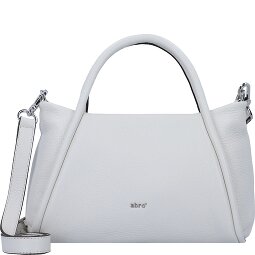 abro Willow Bolso Piel 26.5 cm  Modelo 1
