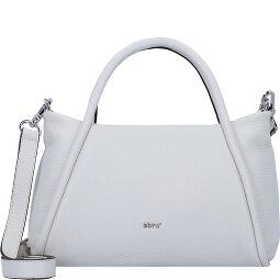 abro Willow Bolso Piel 26.5 cm  Modelo 1