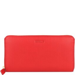 Bric's Marmolada Cartera RFID Piel 18,5 cm  Modelo 2