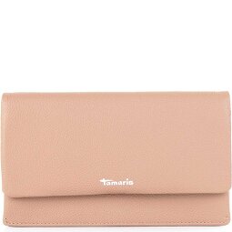 Tamaris TAS Amanda Cartera Piel 19 cm  Modelo 3