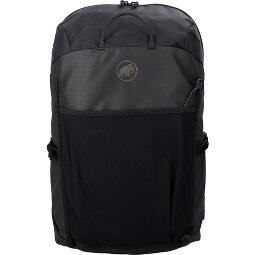 Mammut Alto 22 L Mochila de senderismo 48 cm  Modelo 1