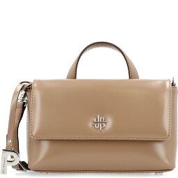 Picard Black Tie1 Bolso Piel 18 cm  Modelo 1