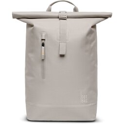 GOT BAG Rolltop Lite 2.0 Mochila de día 42 cm Compartimento para el portátil  Modelo 2