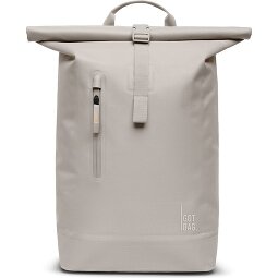 GOT BAG Rolltop Lite 2.0 Mochila de día 42 cm Compartimento para el portátil  Modelo 3