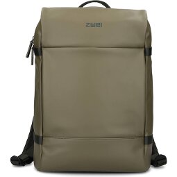 Zwei Aqua Mochila de día 41 cm Compartimento para el portátil  Modelo 2