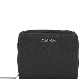 Calvin Klein CK Must Cartera 12 cm  Modelo 2